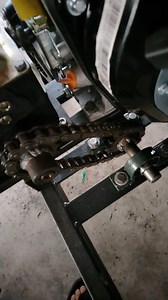 ระบบส่งกำลัง #รถสร้าง #homemade #customcar | Chilling Bee