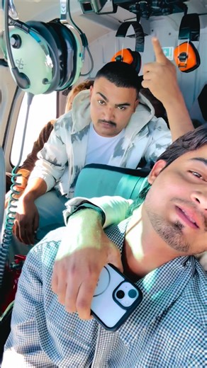 B4 C4 P4 S4😀 on Instagram: "Badmash hai ji ⛓️⚔️🔪😄 #mrsufiyan0711"