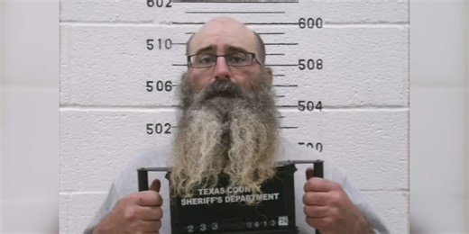 Cullum’s attorneys file motion to dismiss murder charges in Kansas mothers’ case