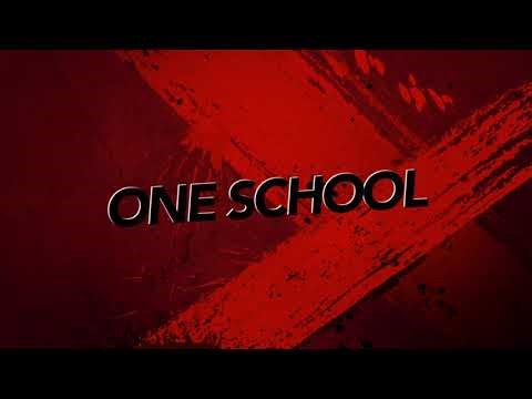 Data Science Mathletes - circuit news production