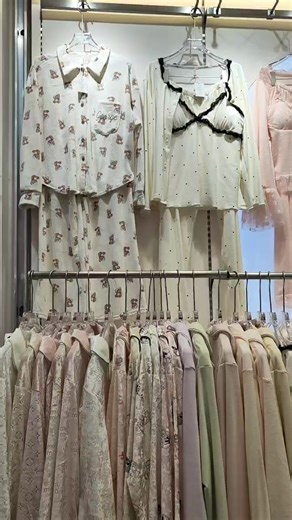 LIVE: China pasabuy 🇨🇳 Ala VS Quality Sleepwear 😍🛍️✨ ❌ 𝘕𝘰 𝘵𝘰 𝙅𝙤𝙮 𝙢𝙞𝙣𝙚𝙧𝙨 𝘱𝘭𝘦𝘢𝘴𝘦! ❌ 𝘕𝘰 𝘾𝙊𝘿 ❌ 𝘕𝘰 𝙘𝙖𝙣𝙘𝙚𝙡𝙡𝙖𝙩𝙞𝙤𝙣 𝘰𝘳 𝙘𝙝𝙖𝙣𝙜𝙞𝙣𝙜 𝘰𝘧 𝘪𝘵𝘦𝘮 𝘢𝘧𝘵𝘦𝘳 𝘭𝘪𝘷𝘦 ❗️𝐃𝐏: ₱200 or 50% during live or during pm orders ❗️Completion of 50% value after invoice ❗️𝐍𝐨𝐧-𝐫𝐞𝐟𝐮𝐧𝐝𝐚𝐛𝐥𝐞 MOP: Bank: UB Paco Manila Account Name: GLOBAL SUPPLIES DISTRIBUTION AND TRADING INC Account Number: 0003 0002 4952 MAY SCAMMER! (WALA NA PO KAMING GCASH PERSONAL NUMBER) Ph