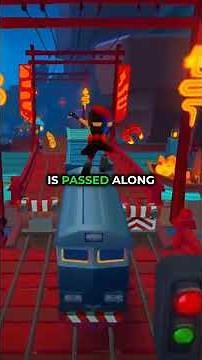 Cell Signaling Explained in 60 Seconds | Foundations of AP Bio