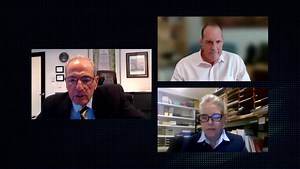 What happened to the Midcounty Highway Expansion?