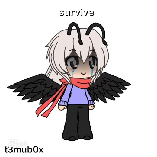 ngl this is my first time using gl #getmeoutofthebasement #helpmemakethismakesense