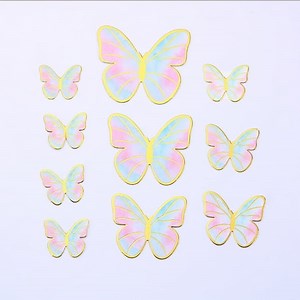 Baking cake decoration - Walmart.ca