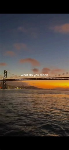Justin bieber-What do you mean song 🎶🎵🎧 #song #justinbieber | What Do You Mean By Justin Bieber