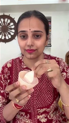 सिर्फ 20 minutes में Glow कैसे आया?