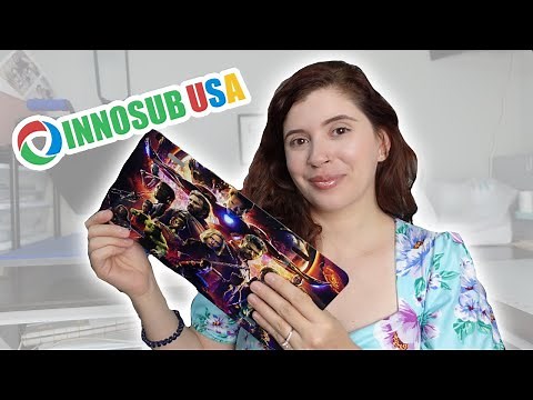 How to do sublimation on a license plate