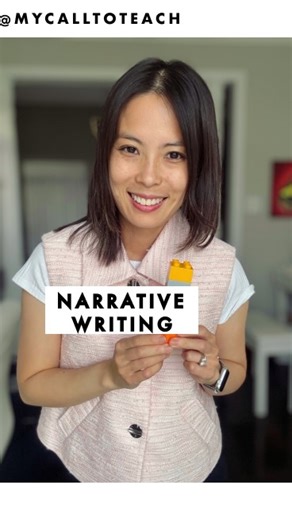 Margaret | 🇨🇦 Elementary Teacher on Instagram: "📍Before students can write great stories, they need to understand what makes one. That’s why I built a fully editable, comprehensive short story unit for my own classroom - something that gave my students the clarity and structure they needed to write with confidence. Clear lessons, scaffolded activities, fun projects, rubrics, and templates… everything they need to bring characters, settings, conflict, plot, and theme to life. 💫 Like and comme