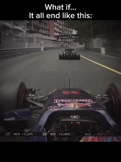 Exploring the Future of Formula 1 in 2026