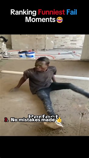 Top Funniest Fail Moments 😂 | Epic Fails Compilation #funnyfails