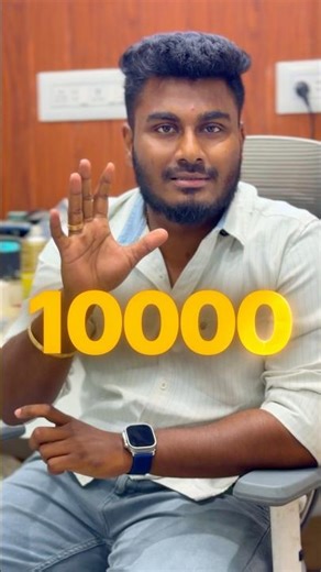 Iphone 12 only at 10,000DP 6374444901 #iphones #madurai #maduraiiphone #usediphoneemi