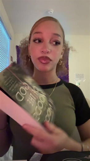 Back to making consistent content for you guys #fyp #haul #booktok #reader #aesthetic