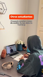 1K reactions · 45 shares | Sube un PDF o una foto, obtén el mapa conceptual e imprímelo para estudiar. ¿Fácil, no? ¡Visita el sitio y prueba gratis! | Algor Education ES | Facebook