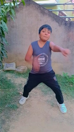 Trending song#shorts#song#dance#nagpuri#trending