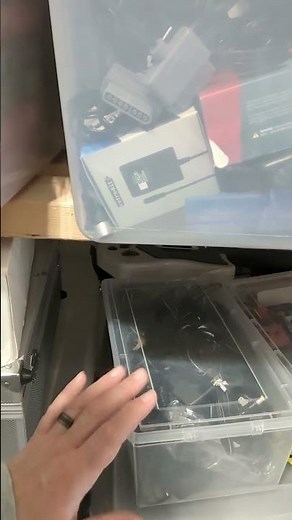 Ebay Hack Always Save THESE ][ Retro Gaming Hack