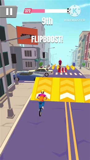💥💥bus driver cycle racing game 🤫🤫
