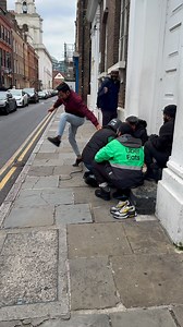 602K views · 194K reactions | The fake snake prank #fyp #fypage #fypシ #prank #comedy | Aziz Adam's | Facebook