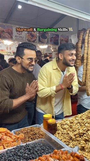 Rohan Agarwal  on Instagram: "Comment @IIMTF to get a chance to win free entry ticket MEGA TRADE FAIR, Science City Ground [10 lucky winner will get FREE Entry Pass] If you grew up in Kolkata… you know this fair is special ❤️ It returns this December at SCIENCE CITY GROUND.. And this time not only with #SHOPPING but with a chance to WIN #GoldCoin 🌕 How??? 🚨 Giveaway Alert🚨 1️⃣ VISIT the #IIMTF fair 2️⃣ CLICK a video or photo 3️⃣ Tag @IIMTF & use IIMTFMoments ~ Make sure your profile public �