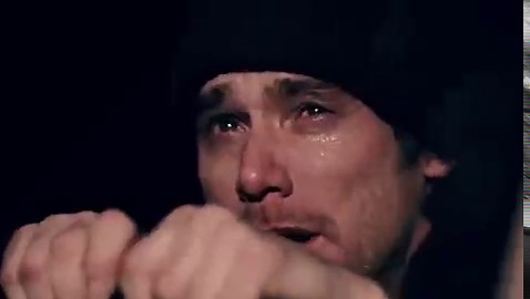 POV: You’re the only person who already joined the ARC Architects Program before everyone else 🏗️Tier 1 access + real points system from the USDC team.Full guide in the post below 👇