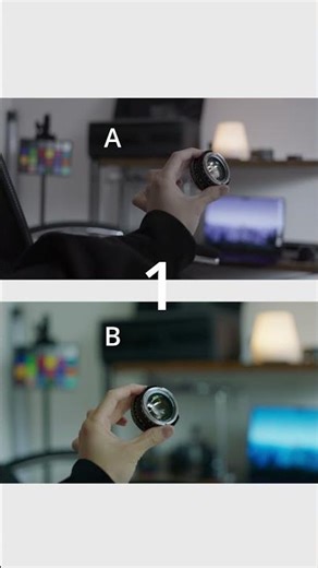 Sony FX3 vs ARRI Alexa | Two greatest cameras comparisons.