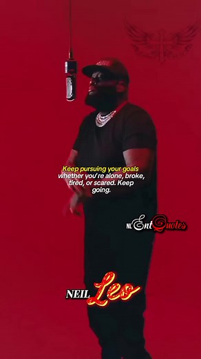 Rick Ross Pirates Music Video Compilation