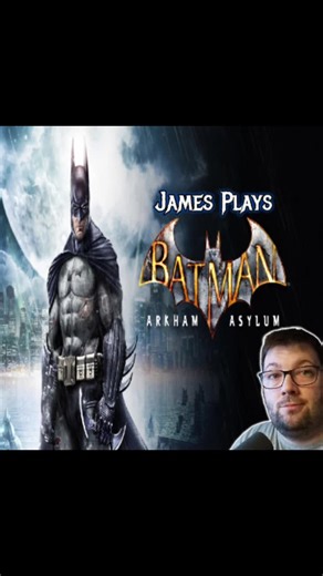 Good Morning Nerds! I hope you had a blast of a weekend, Today I am Very Excited to say that.... I'm back streaming properly from tonight! 8pm GMT LIVE on the following platforms! Twitch, YouTube, TikTok & Kick! We Are Back! see you tonight 8pm GMT! #fyp #nerd #gamer #streamer #smallstreamer