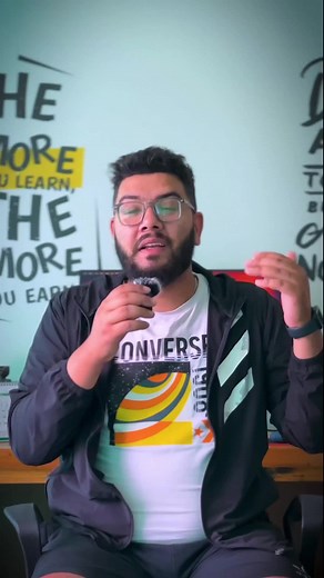 How to Enable Facebook Screenshot Feature for iPhone and Android