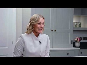 Meet Ian G Grand Prize Winner of The Omaze Million Pound House Draw Cheshire