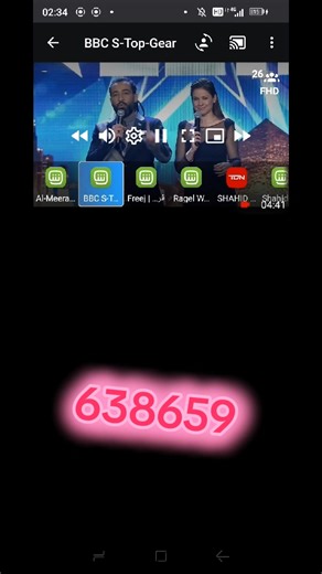 dro.andro sur TikTok