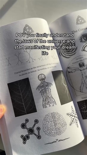 Project 369 on TikTok