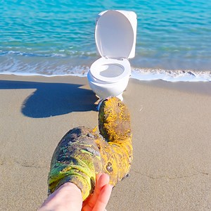 101K views · 156 reactions | Giving a second life to toys  | Chris & Emily | Facebook