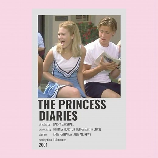 Top Chick Flicks for a Relaxing Sunday Reset