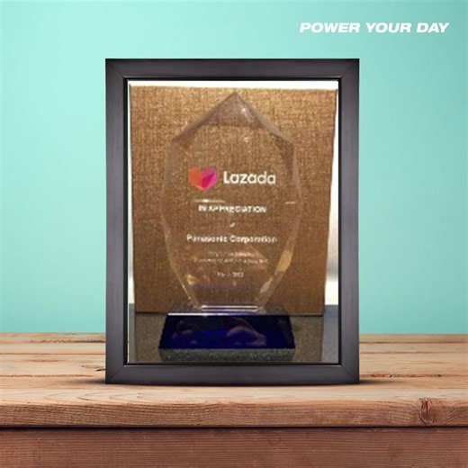 1K views · 30 reactions | Lazada, one of the largest e-commerce malls...