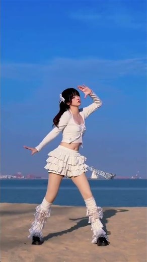 Family Gathering Dance Move Masterclass with ITZY's 'This is' | Algorhythm ITZY DanceTutor