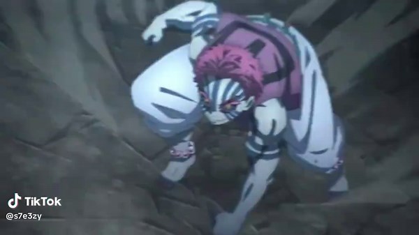 Flow Edit: Celebrate Anime with Toji Transitions