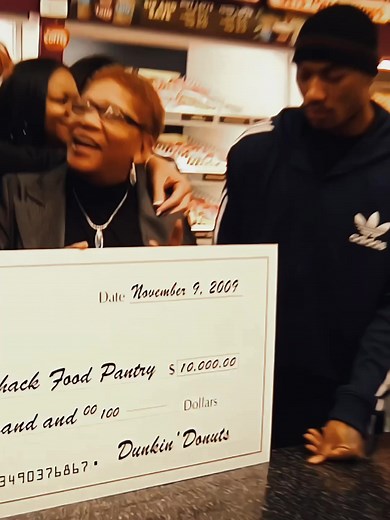 Derrick Rose and Russell Westbrook Dunk Highlights in NBA Basketball