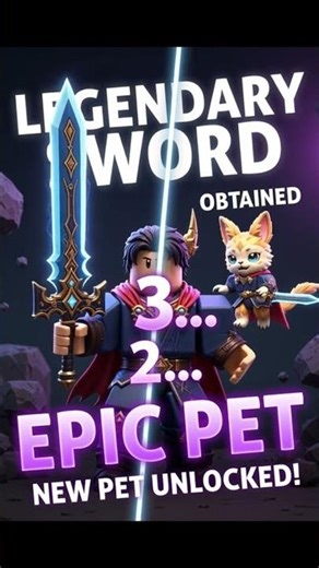 Could You Choose? 😱 #roblox #Roblox #WouldYouRather #RobloxChoice #Shorts #AdoptMe #bloxfruits