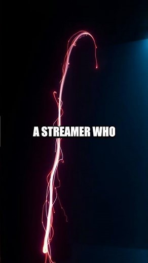 The Mapmaker's Mirage: Classic Cheats Reimagined