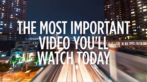 334K views · 1.4K reactions | We hope you're sitting down... because we have some very big news. | Costa Coffee | Facebook