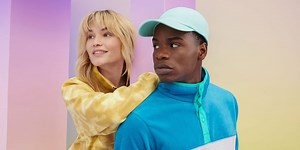 Explore mode on con Zalandò Privé