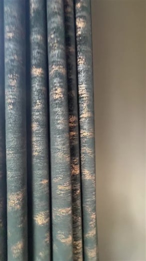 Custom curtains, drapes, window treatment. @suelassewing3 #CustomCurtains #WindowTreatments #highceilings #DraperyDesign #customsewing