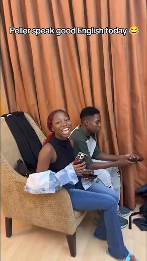 2.9M views · 110K reactions | 浪 #fyp Official peller & AI Jarvis | Official peller & AI Jarvis | Facebook