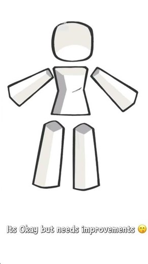 If yall have any tips please comment!! #tweening