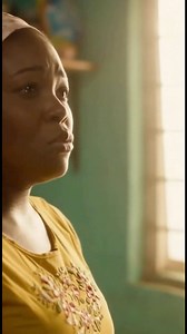 759K views · 13K reactions | Still weak, still in pain, she just had...