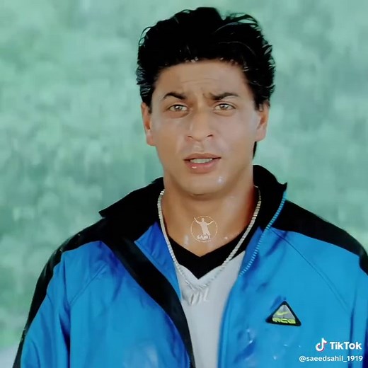Kuch Kuch Hota Hai: Celebrating Bollywood Romance