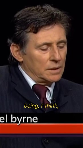 1.1K views · 13 reactions | In a thought-provoking exploration of...