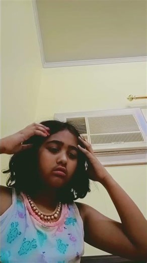 I am traumatized with 67