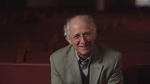 God hates pride first because it robs him of glory, and second because it robs us of happiness. | Desiring God