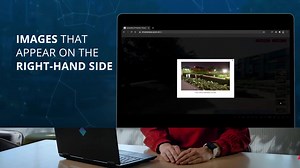University of Pretoria Virtual Campus Tour